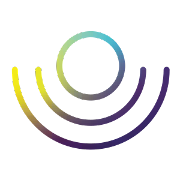 CorroHealth Logo